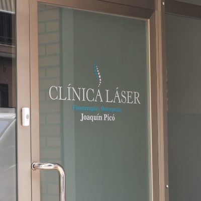 clinica laser 2